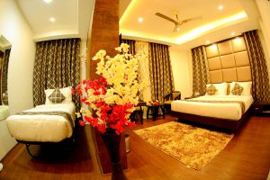 hotel-royal-arabia-family-suite-1