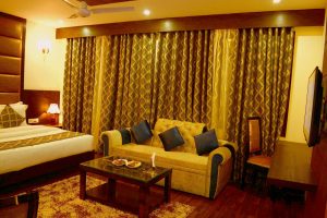 hotel-royal-arabia-superior-deluxe-room-1